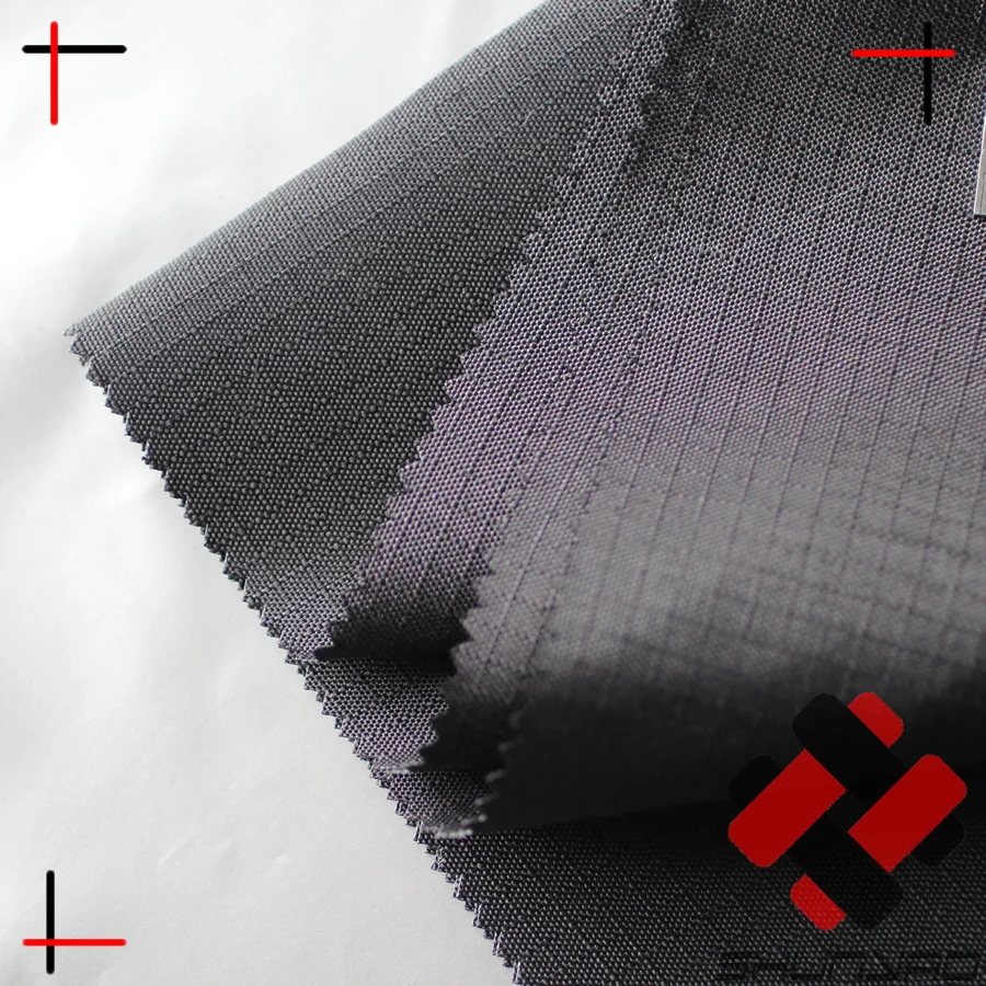 ripstop cordura XB1166 -3.jpg