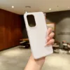 Blanco cerámico