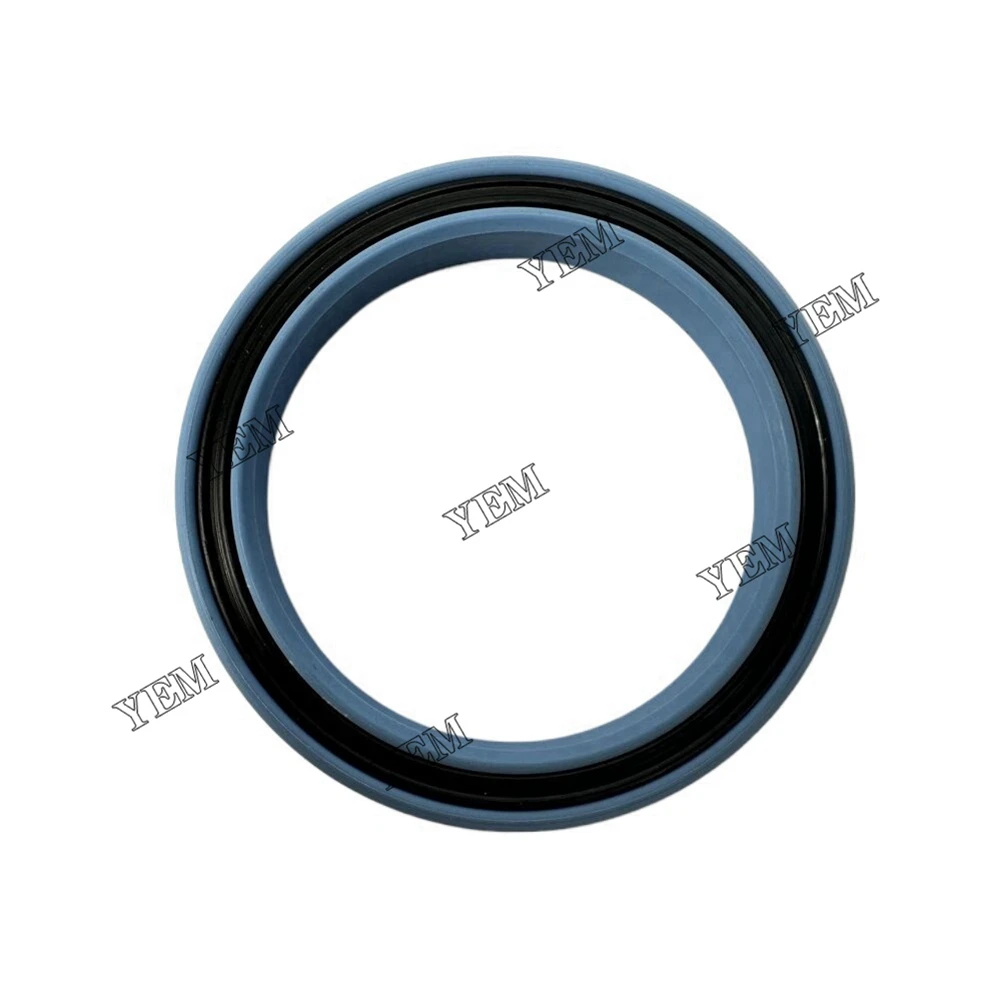 Hydraulic Seal Kit 217-9894 for Caterpillar 735 735B 740 740B 745A Engine Part 4