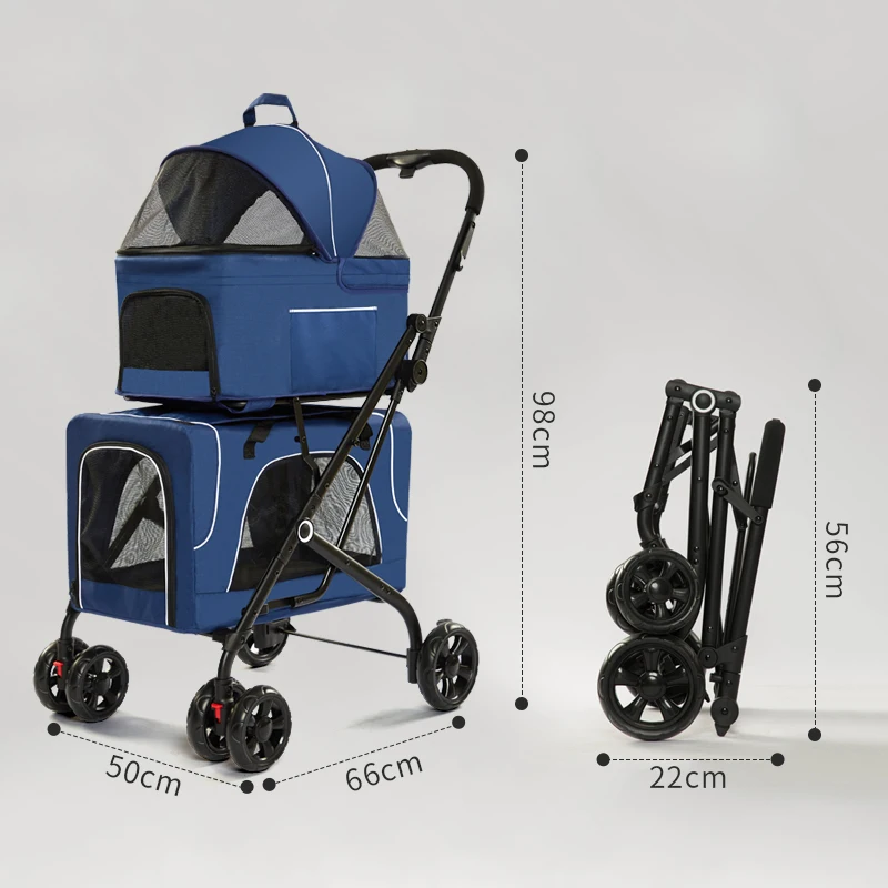 evenflo pack and play Evenflo Portable BabySuite Deluxe, Daphne main image 1