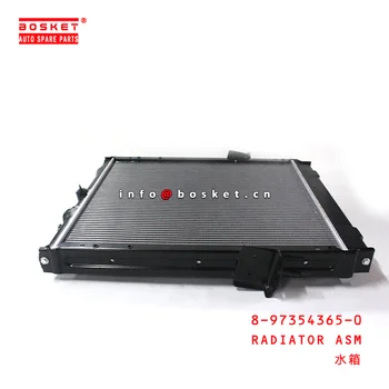 Ha0bc30e44e8f4e76a12bef58c3db6