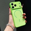 Fluorescent Green