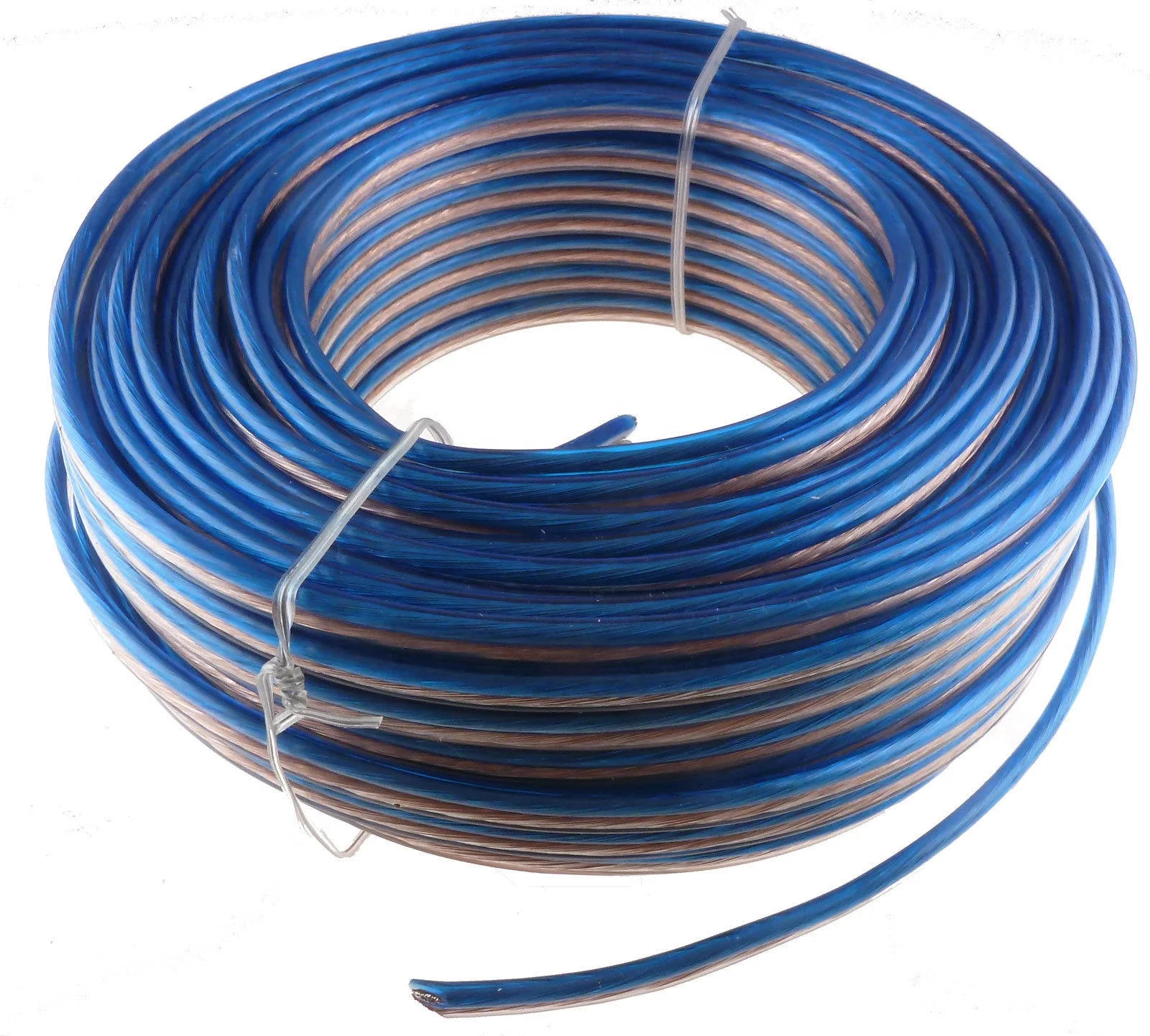 
 BC/TC/OFC/CCA звуковой кабель  