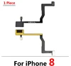 สำหรับ iPhone 8