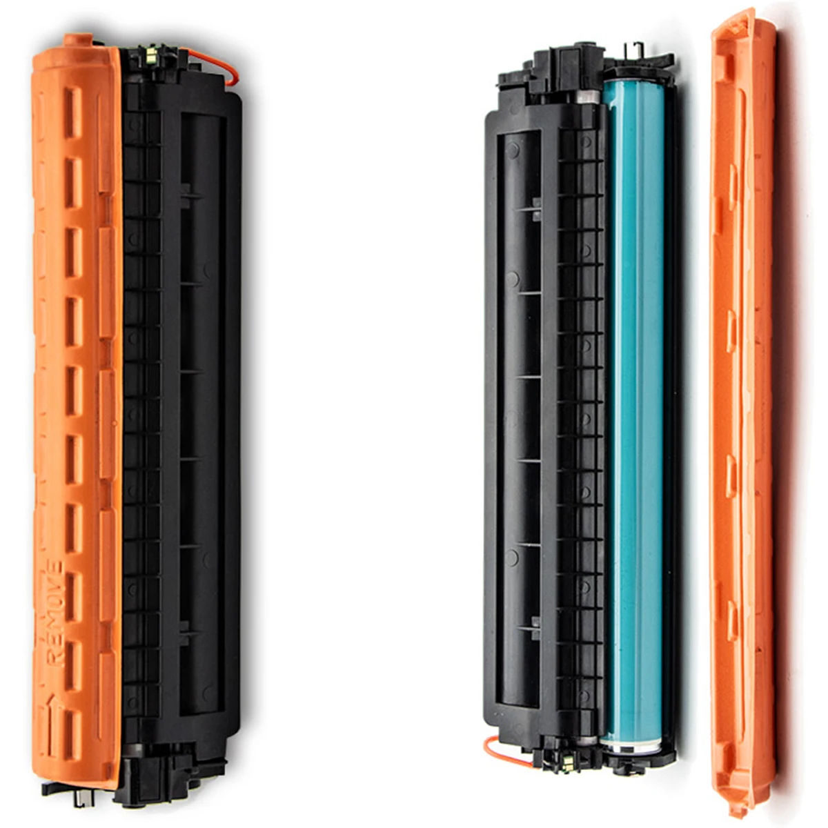 Toner GIALLO Per Canon I-Sensys MF-8040-CN 4060234501847