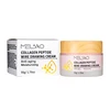 Collagen Peptide Cream