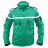 Menta