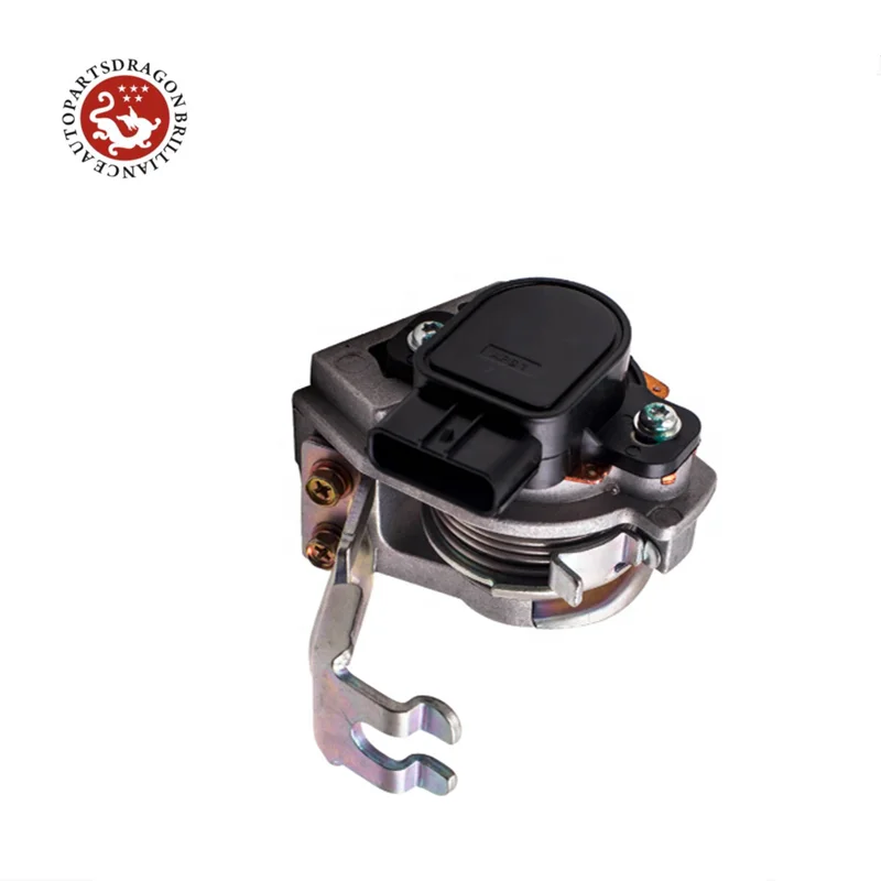High-quality Accelerator Pedal Position Sensor for Acura