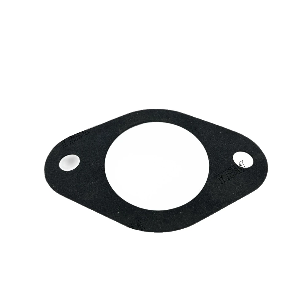 65.06903B0010 Gasket Cooling Water Pipe for Doosan P180LE Engine Spare Parts