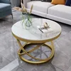 Oro+Bianco top