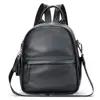 BG8122-black