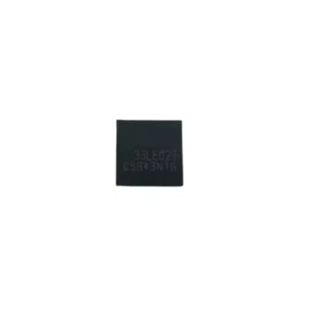 Highly Reliable Sealed FC33LE023 QFN32 Integrated Circuit Micro Controller Low power MCU Chip Suitable For Motion Automation