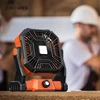 Orange-5400mAh