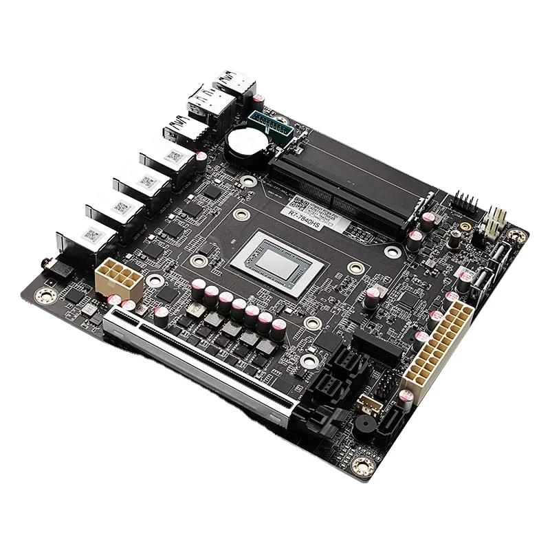 Ha0bd80dcb11943a481fc3cb2589db