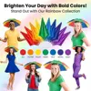 สี