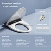 501V-A Premium Version - US Plug