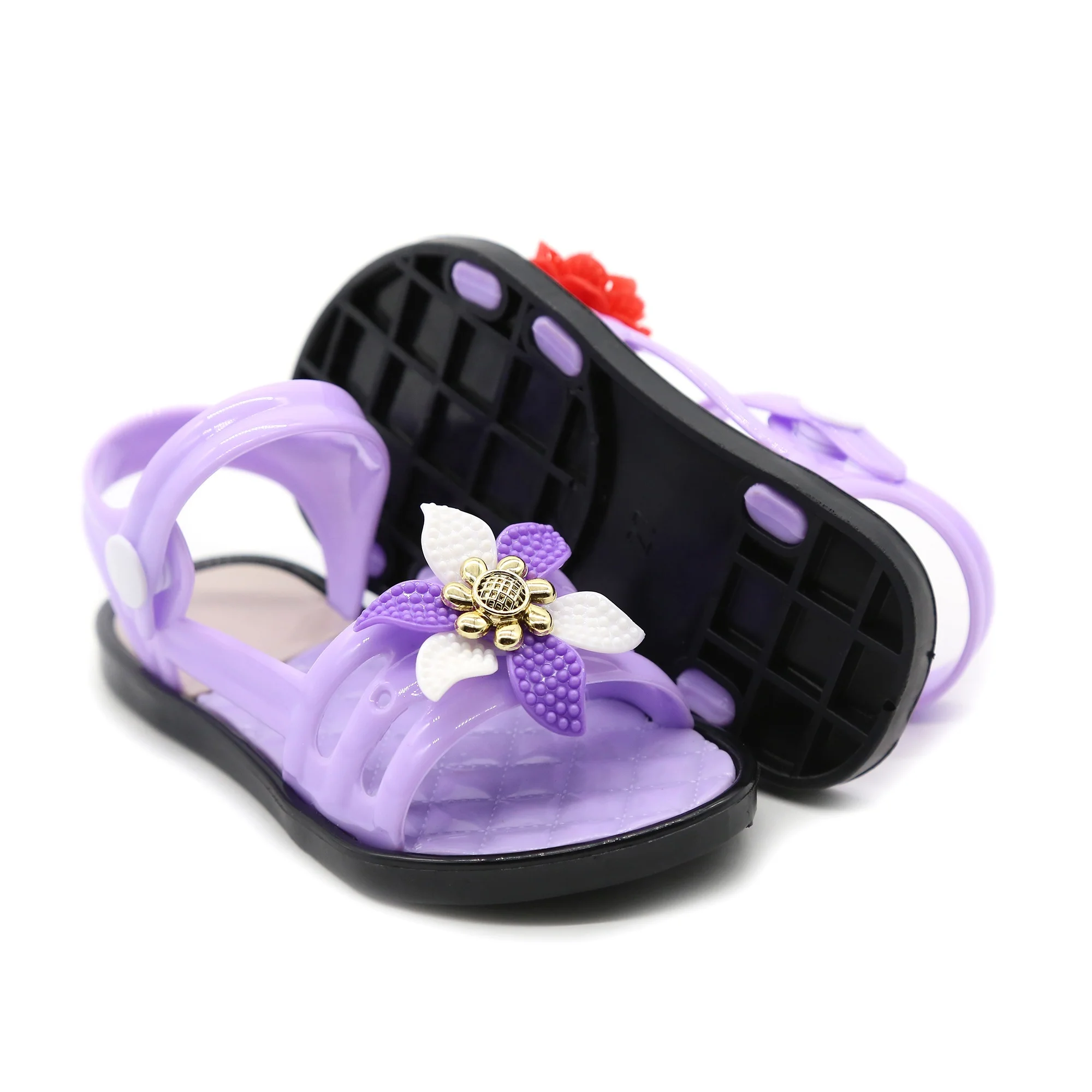 nice sandals for girls