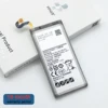 EB-BG950ABE (S8)