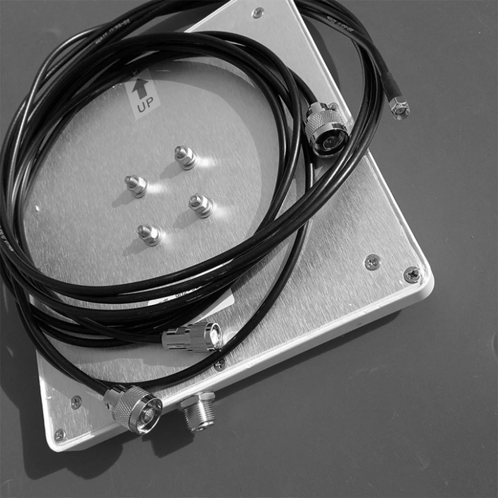 915mhz Pcb Rfid Uhf Floor Antenna Long Range Reader With Antenna Buy
