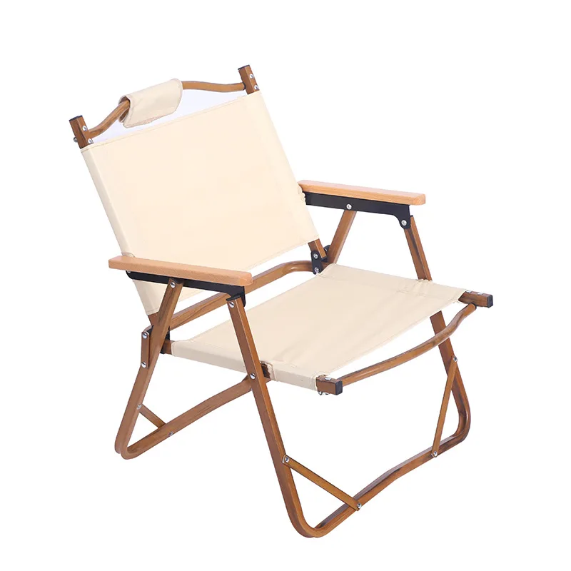 folding canvas chairs for sale