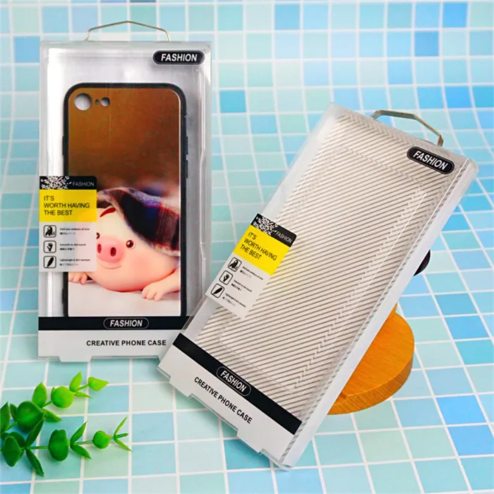 Чехол для мобильного телефона розничная упаковка чехол в наличии потребительская упаковка для iPhone 11 Nokis 7,2 Acer Liquid Z6 Plus