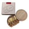 QX01K1104 gold