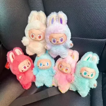 High Quality Plush Stuffed Animal Toys Cute Design Filled with Creativity Impossible to Resist the Moment You See Them