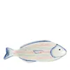 Blue fish-29cm14cm25cm