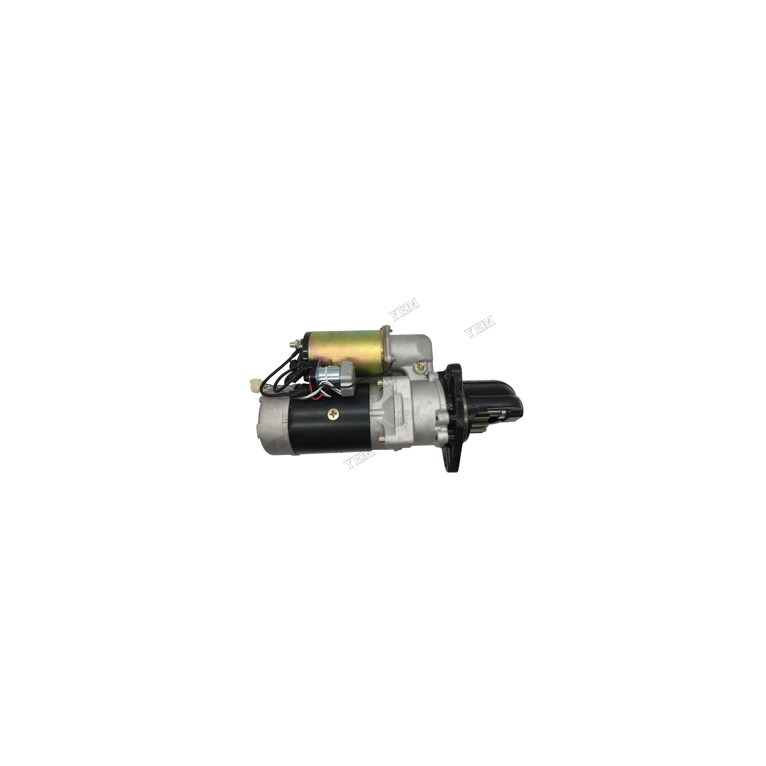 Starter Motor for Mitsubishi S16R OEM Engine Parts