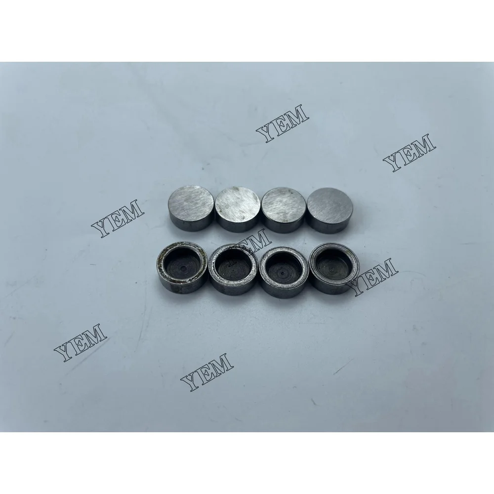 S4Q2 Valve Cap for Mitsubishi Diesel Tractor Motor Engine