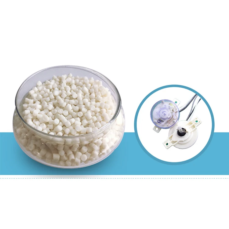 АБС-пластик сырье из поликарбоната пластмассовые гранулы