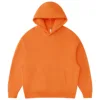 Arancione