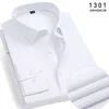 1301-White
