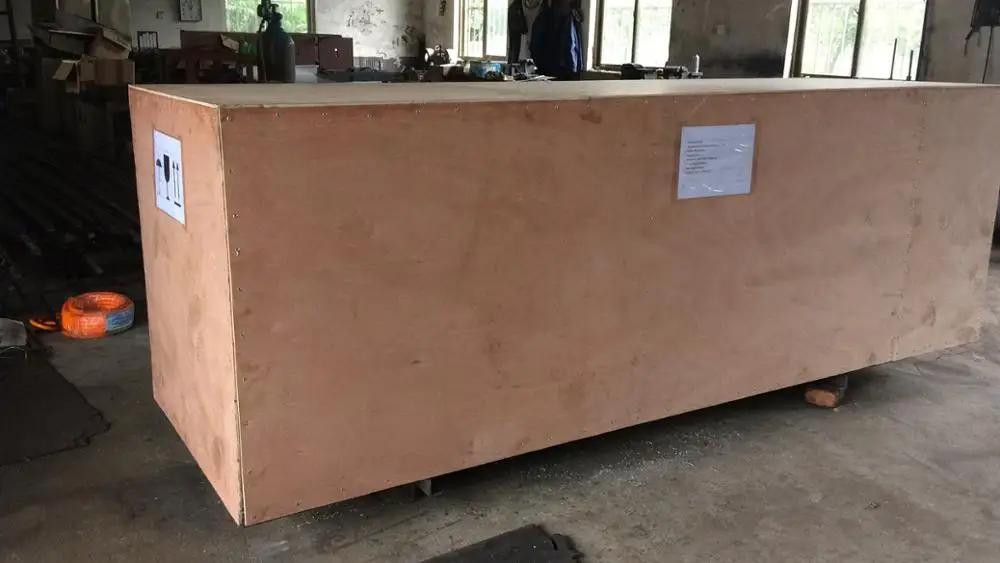 Horizontal Type Automatic Glass Ampoule Making Machine Buy Automatic