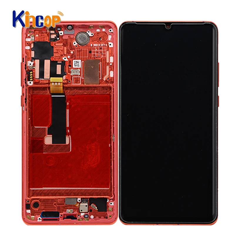 tft lcd screen vs super amoled for sale