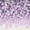 P322 Pinkish Opal