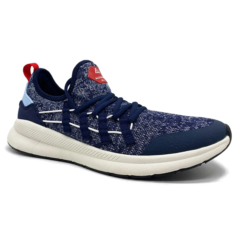 Горячая Распродажа, женские теннисные Модные мужские спортивные туфли, беговые кроссовки для мужчин