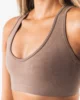 Sand-Sports Bra