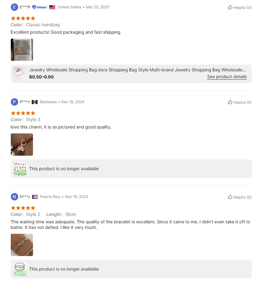 High Quality Sterling Sier S Butterfly Hummingbird Dragoy Charm Custom Jewelry 1