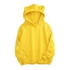 Giallo TTS7992Y per adulti