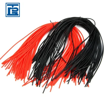 TONGDA Black Rubber Rope Filled with Gap Resistant FKM/FKM/silicone Rubber Rope