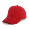 #20 Red