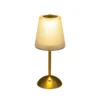 E-GOLD