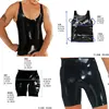 Men Black 9554 9551