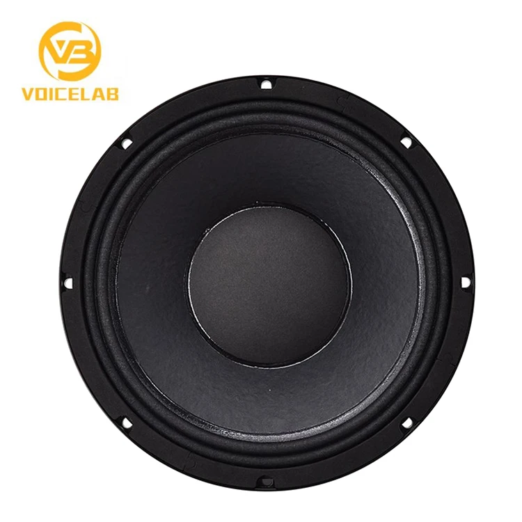 サブウーファースピーカーPAサブウーファー12インチサブウーファー