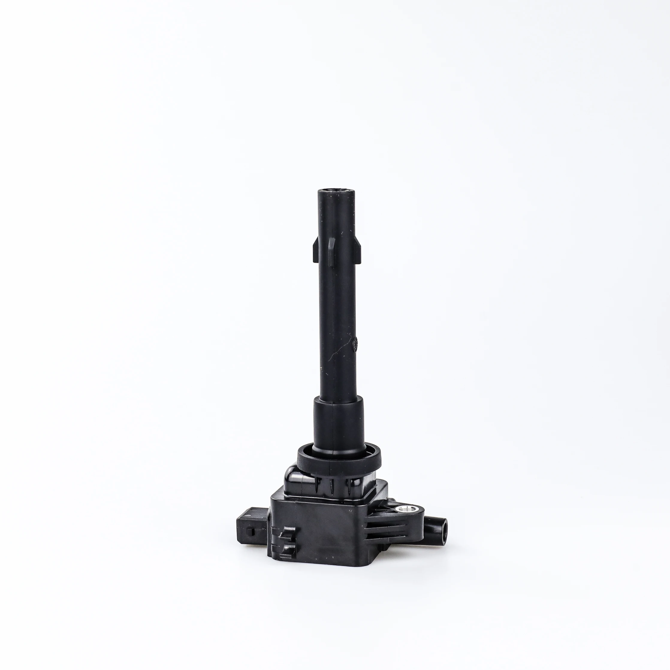 Ignition Coil - F01R00A028