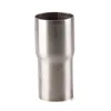 51mm-57mm