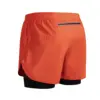 Rojo coral