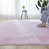 Light pink tie