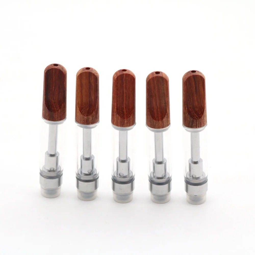 dabwood cartridge 3.jpg